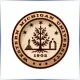 Western Michigan University - Finance School Ranking