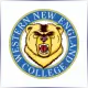 Western New England University - Finance School Ranking