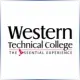 Western Technical College - Finance School Ranking