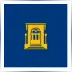 Western Washington University - Finance School Ranking