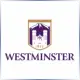 Westminster College - Finance School Ranking