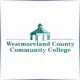 Westmoreland County Community College - Finance School Ranking