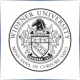 Widener University - Finance School Ranking