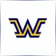 Wilkes University - Finance School Ranking