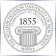 William Paterson University of New Jersey - Finance School Ranking