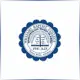 Williams Baptist College - Finance School Ranking