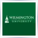 Wilmington University - Finance School Ranking