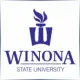 Winona State University - Finance School Ranking