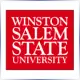 Winston Salem State University - Finance School Ranking