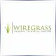 Wiregrass Georgia Technical College - Finance School Ranking