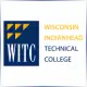 Wisconsin Indianhead Technical College - Finance School Ranking