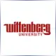 Wittenberg University - Finance School Ranking