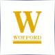 Wofford College - Finance School Ranking