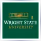 Wright State University - Finance School Ranking