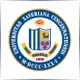 Xavier University - Finance School Ranking