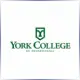 York College Pennsylvania - Finance School Ranking