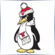Youngstown State University - Finance School Ranking