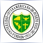 Inter American University of Puerto Rico Aguadilla