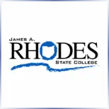 James A. Rhodes State College