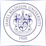 James Madison University