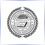 University of Jamestown