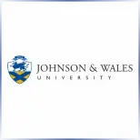 Johnson & Wales University Providence