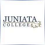 Juniata College