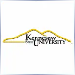 Kennesaw State University