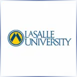 La Salle University