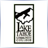 Lake Tahoe Community College