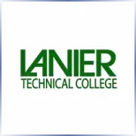 Lanier Technical College