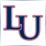 Liberty University