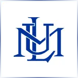 Lincoln Memorial University