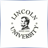 Lincoln University Oakland