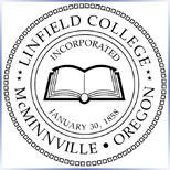 Linfield University