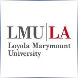 Loyola Marymount University