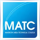 Madison Area Technical College