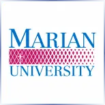 Marian University Fond Du Lac