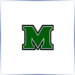 Marshall University