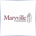 Maryville College
