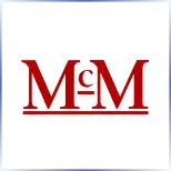 McMurry University
