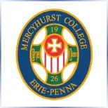 Mercyhurst University