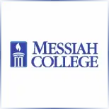 Messiah University