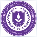 Middle Georgia State University