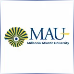 Millennia Atlantic University