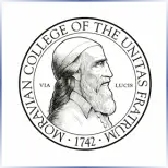 Moravian University