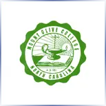 University of Mount Olive