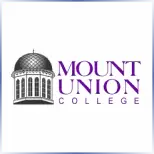 University of Mount Union