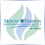 Mount Vernon Nazarene University