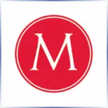 Muhlenberg College